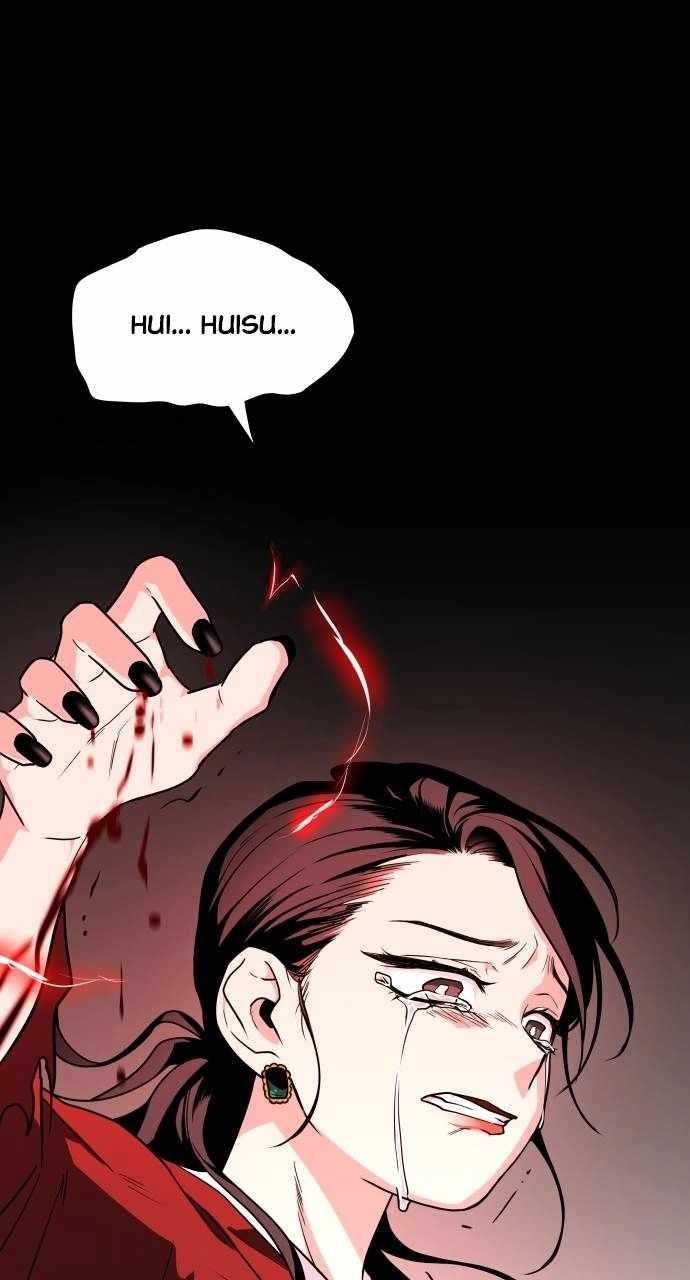 Chapter 13 (Image 75)