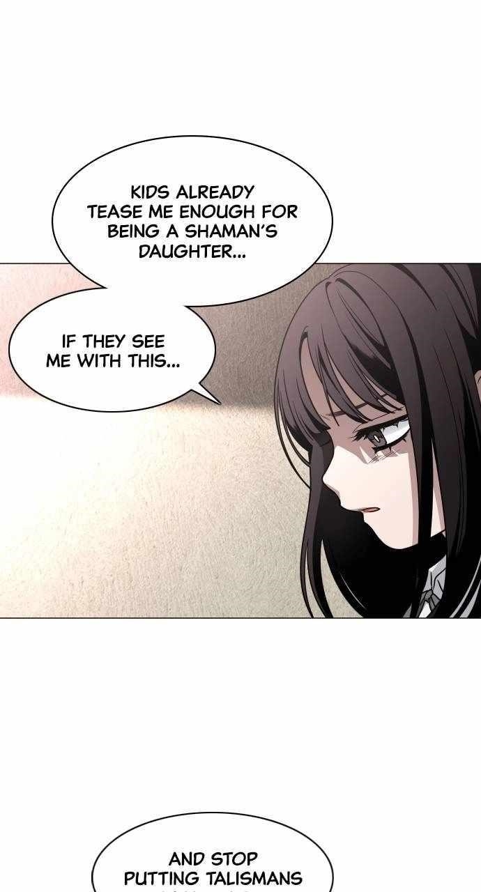 Chapter 13 (Image 60)
