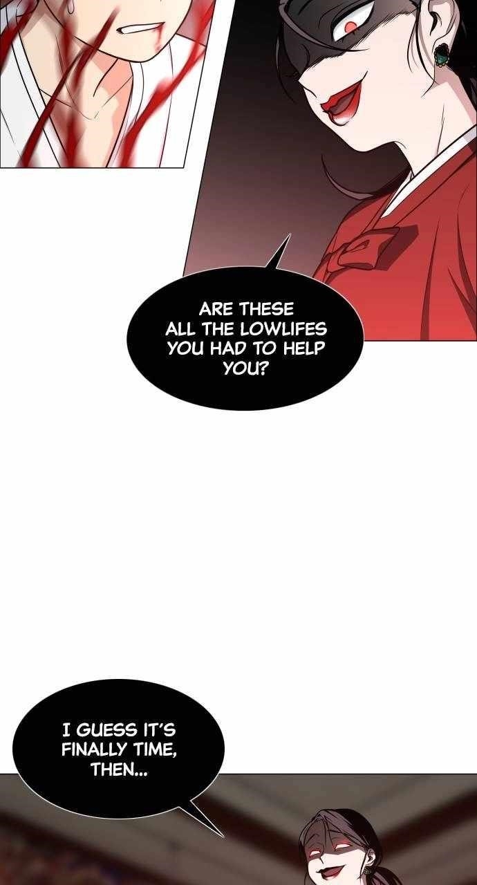 Chapter 13 (Image 26)