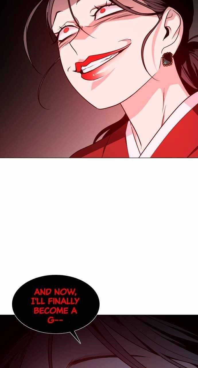 Chapter 13 (Image 32)