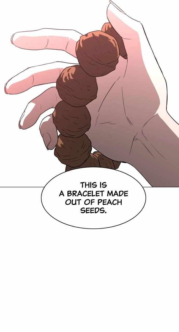 Chapter 13 (Image 56)