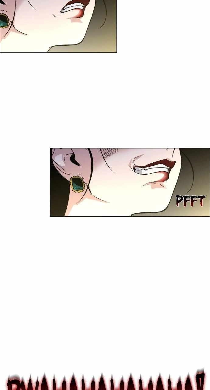 Chapter 13 (Image 6)