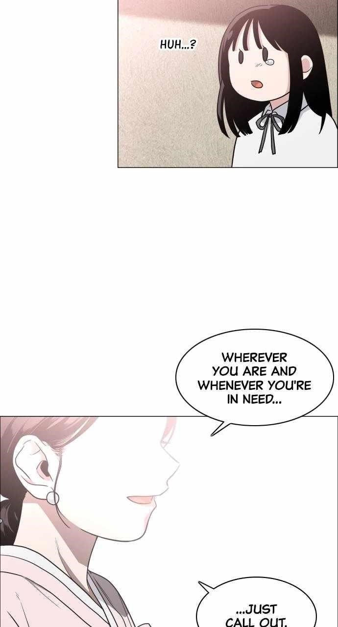 Chapter 13 (Image 68)