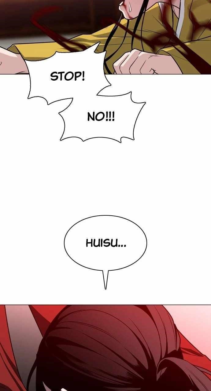 Chapter 13 (Image 84)