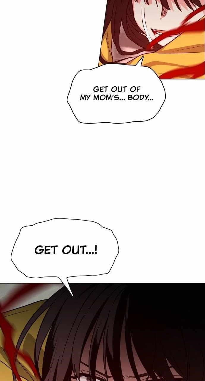 Chapter 13 (Image 38)