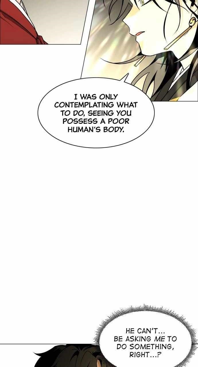 Chapter 13 (Image 14)