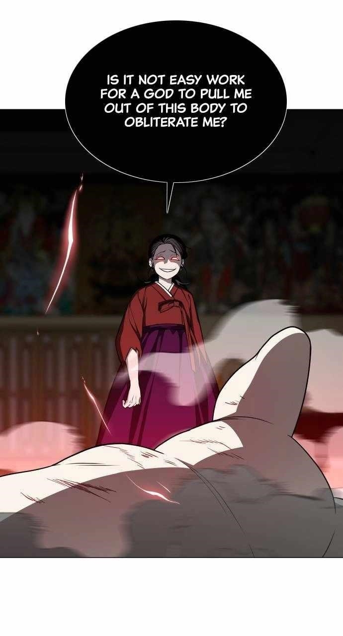 Chapter 13 (Image 23)