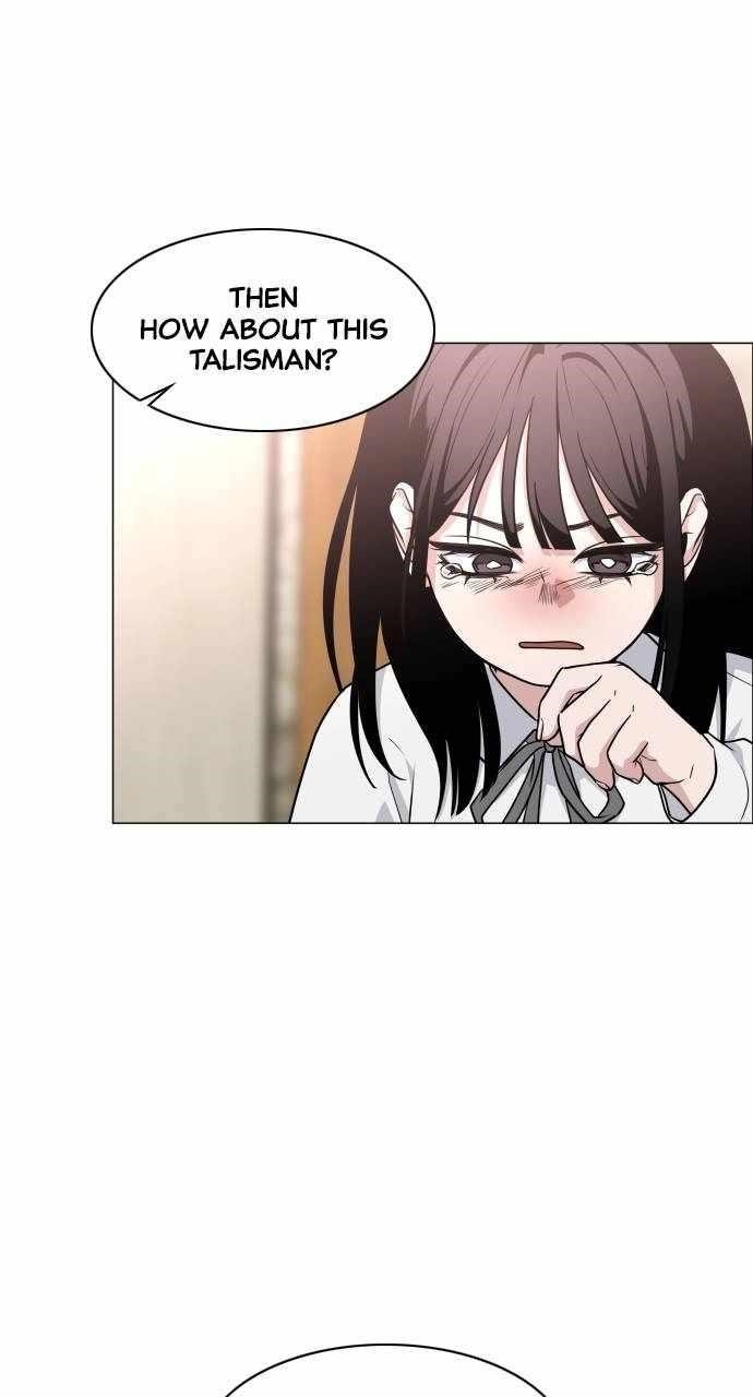 Chapter 13 (Image 65)