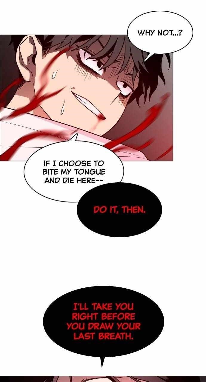 Chapter 13 (Image 31)