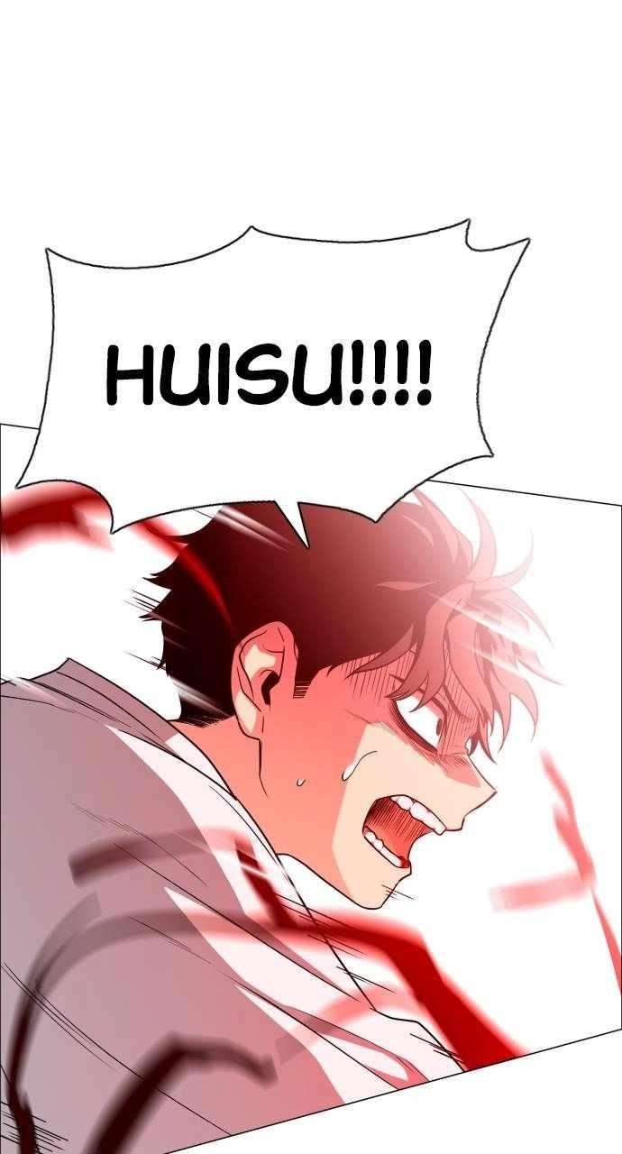 Chapter 13 (Image 53)