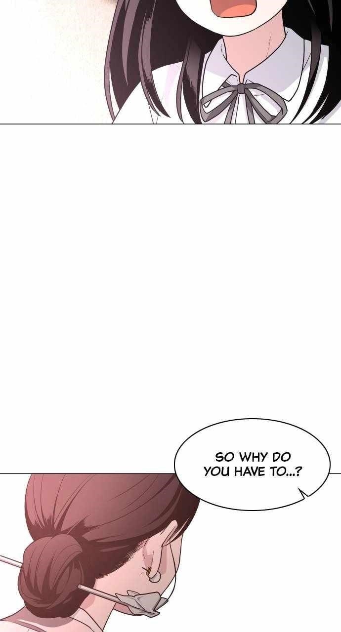 Chapter 13 (Image 63)