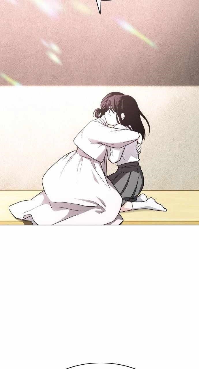 Chapter 13 (Image 70)