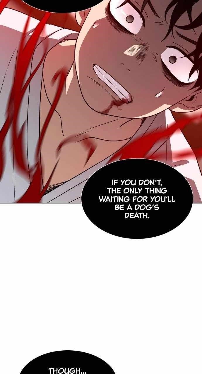 Chapter 13 (Image 28)