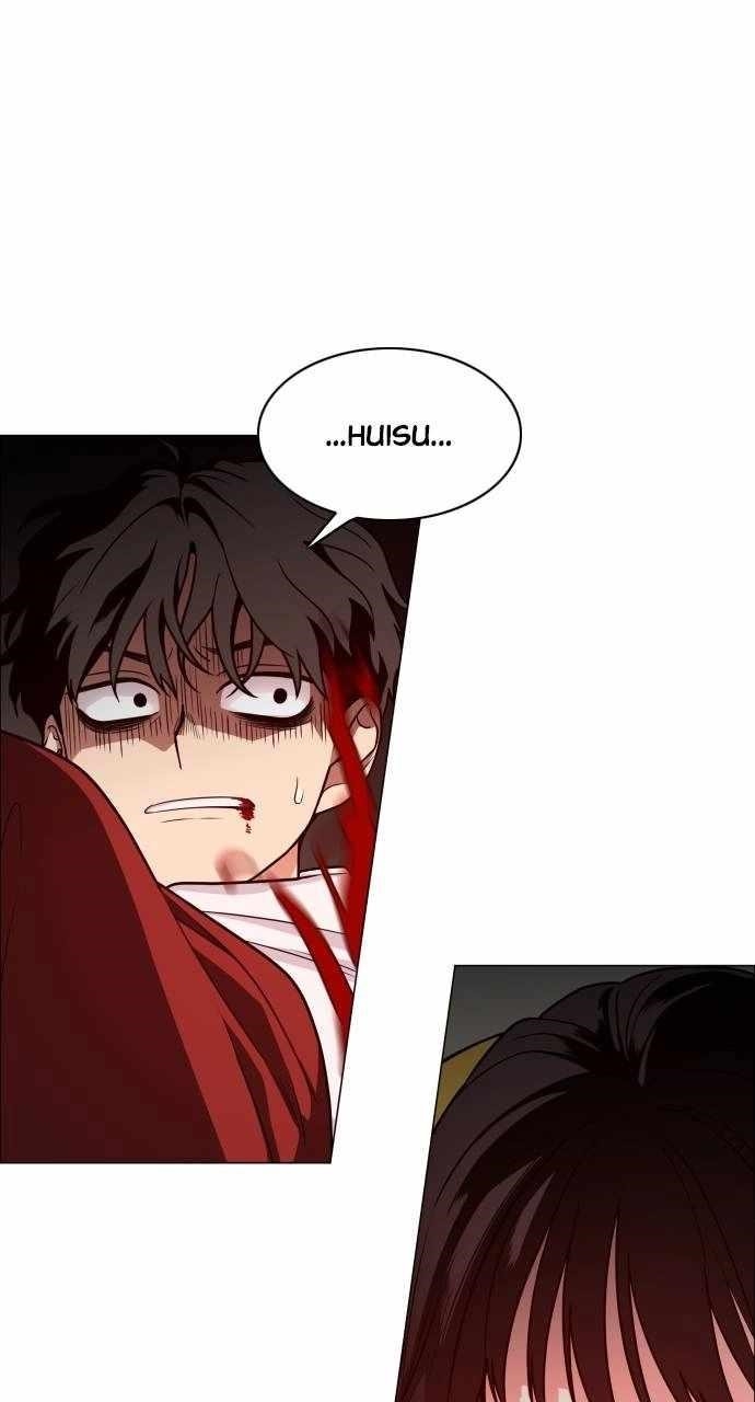 Chapter 13 (Image 37)