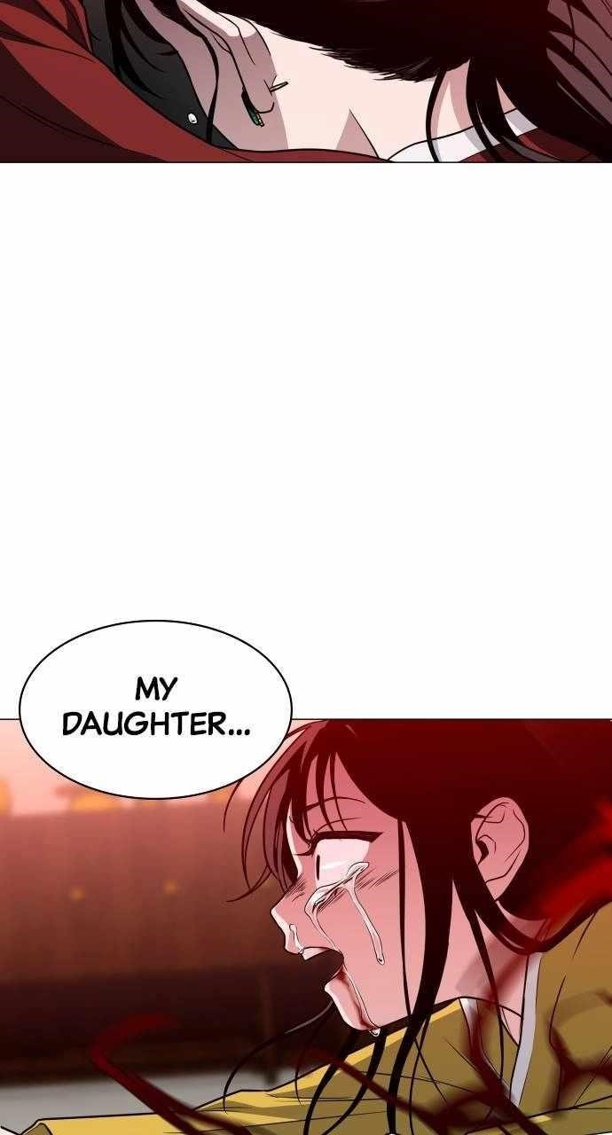 Chapter 13 (Image 85)