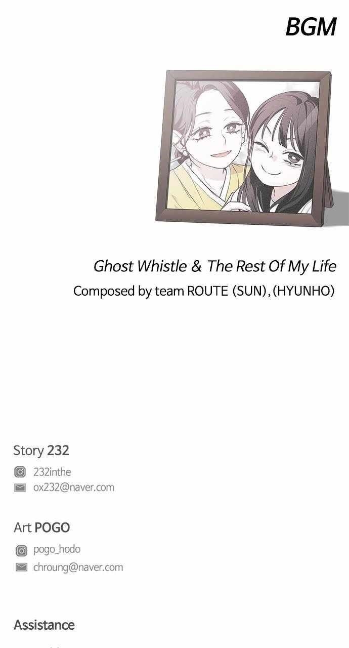 Chapter 13 (Image 128)