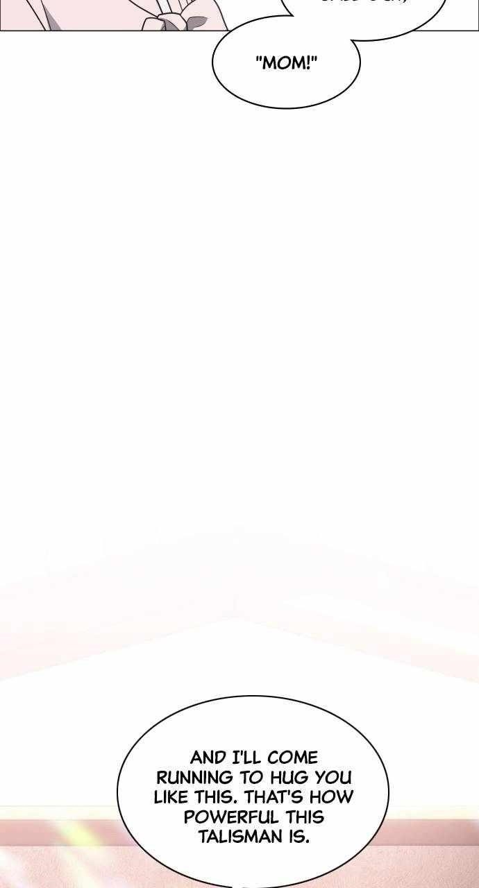 Chapter 13 (Image 69)