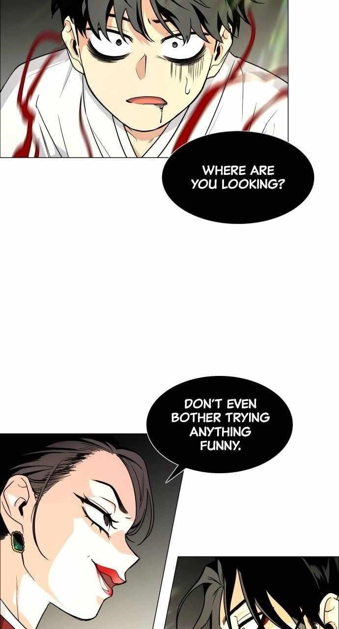 Chapter 13 (Image 13)