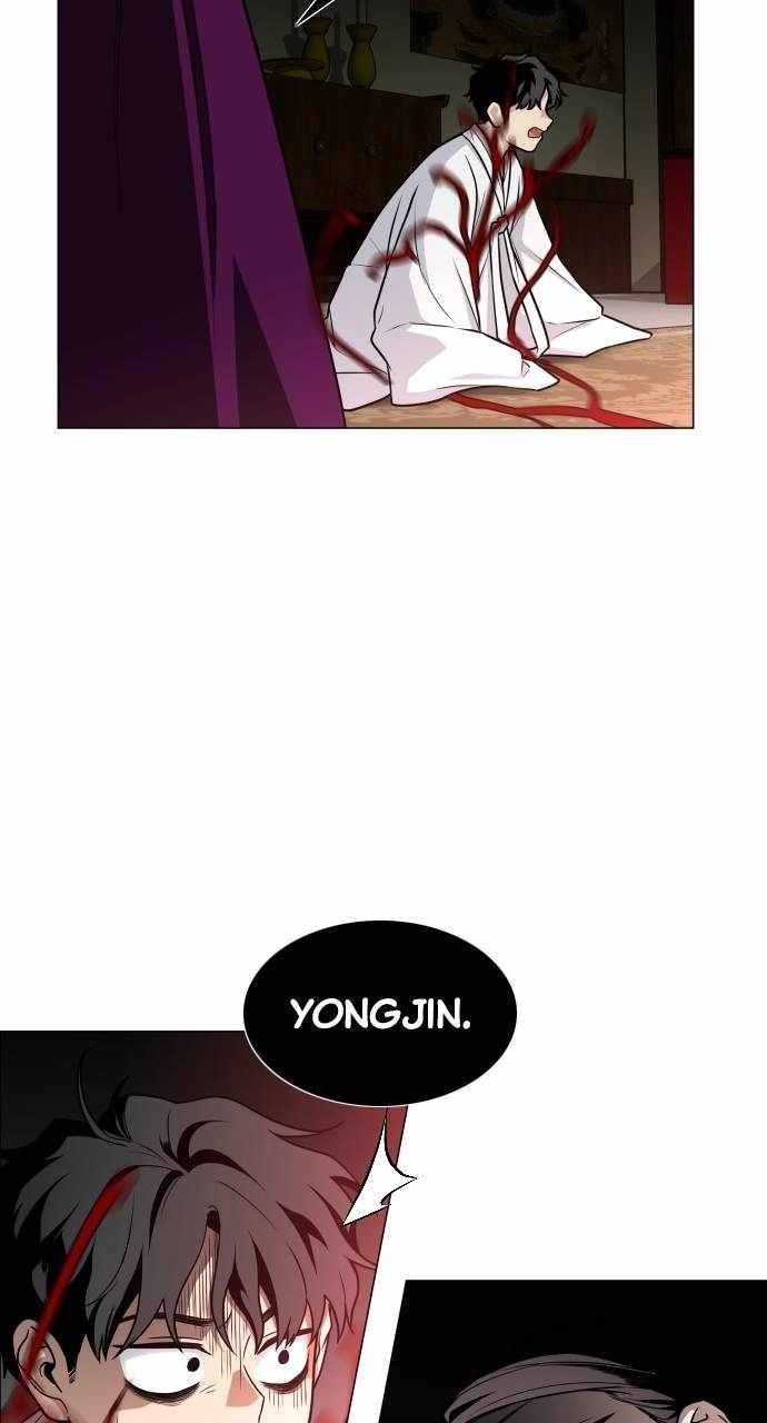 Chapter 13 (Image 25)