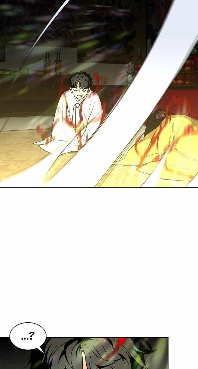 Chapter 13 (Image 12)