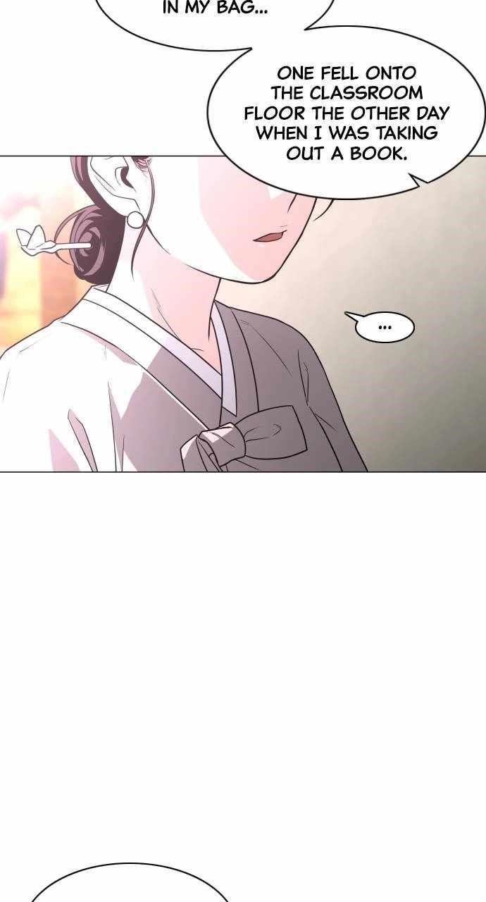 Chapter 13 (Image 61)