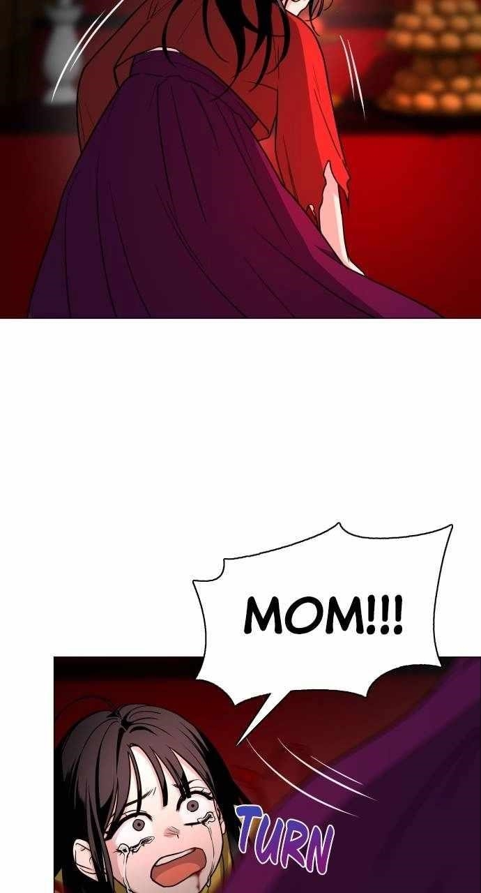 Chapter 13 (Image 78)