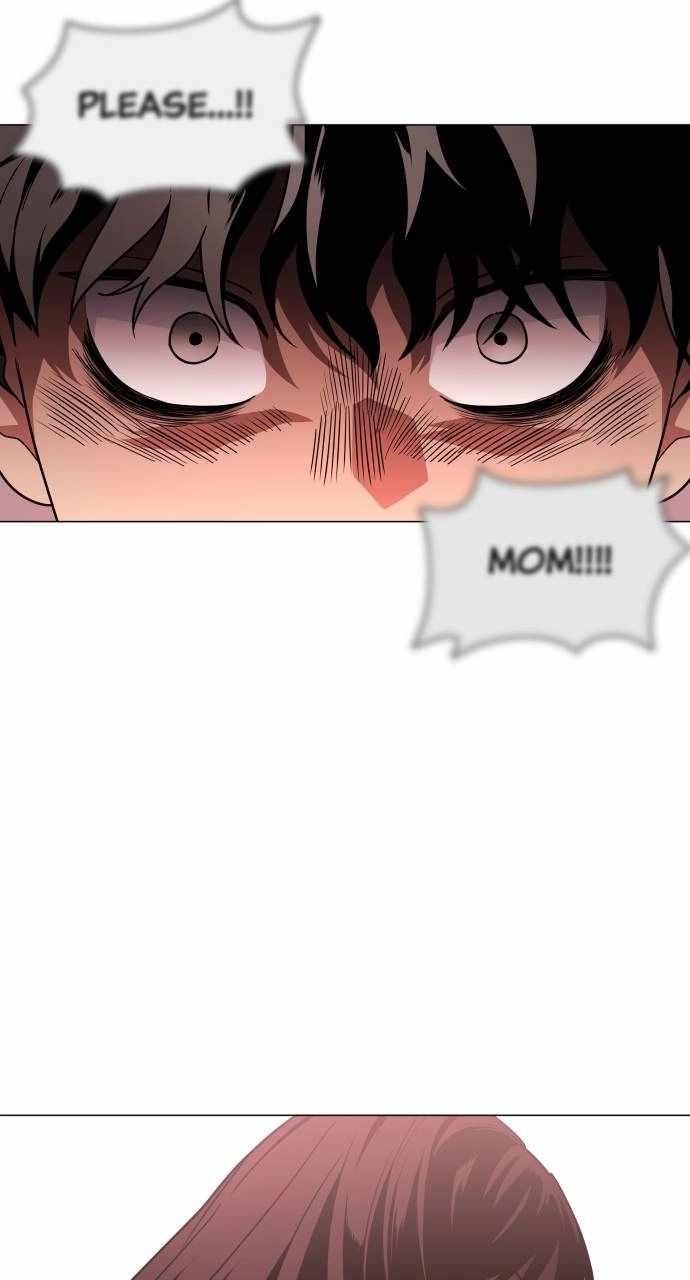 Chapter 13 (Image 97)