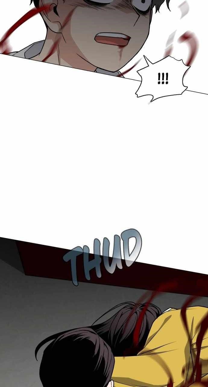 Chapter 13 (Image 42)