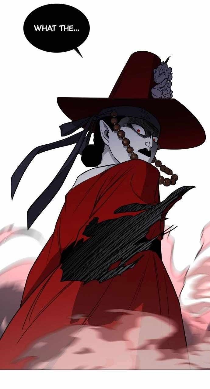 Chapter 13 (Image 119)