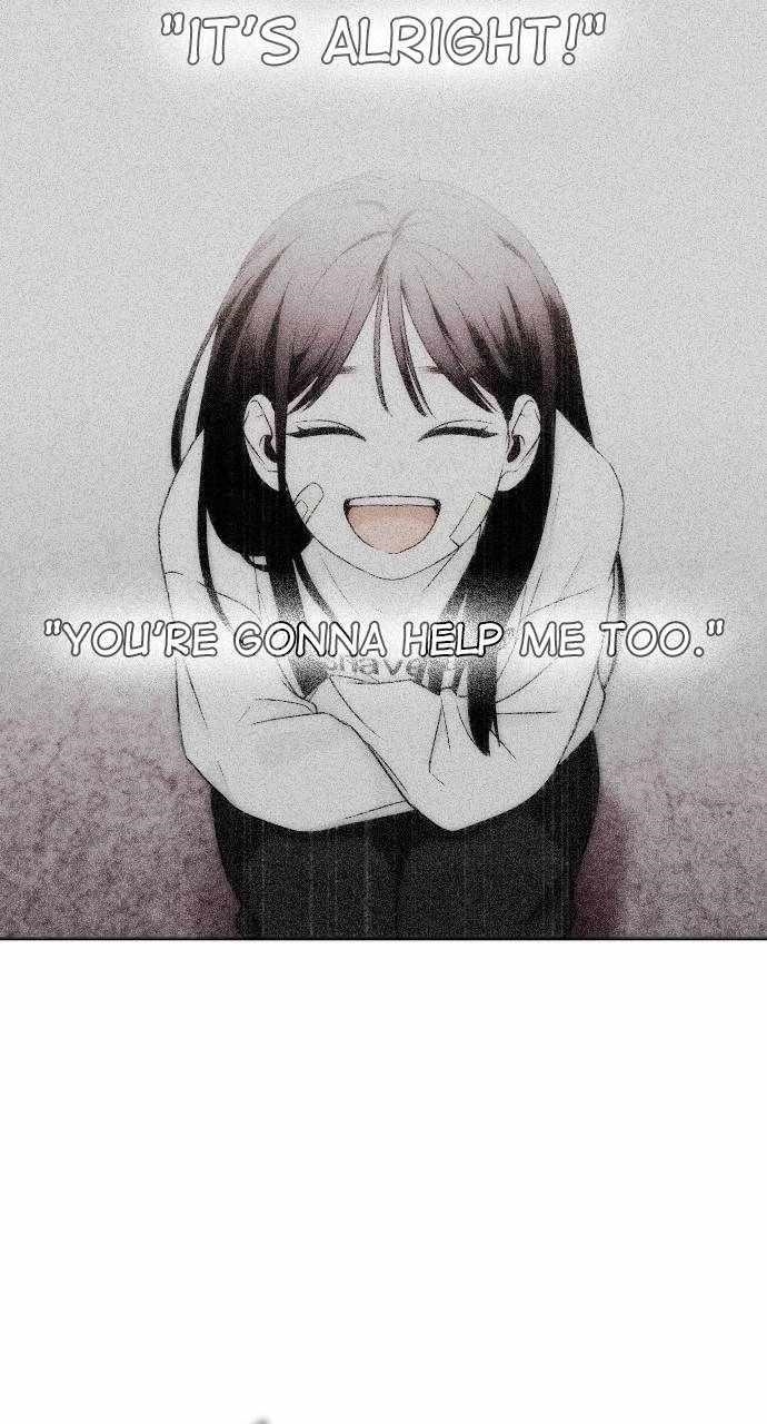 Chapter 13 (Image 96)