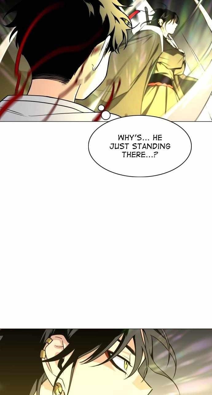 Chapter 13 (Image 10)