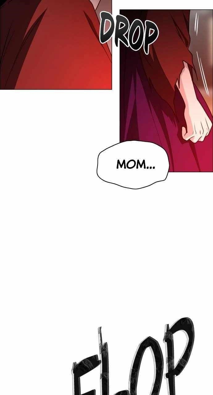 Chapter 13 (Image 40)