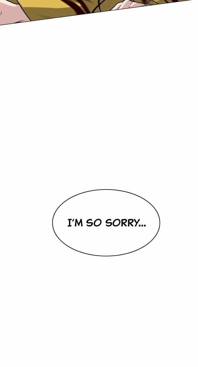 Chapter 13 (Image 86)