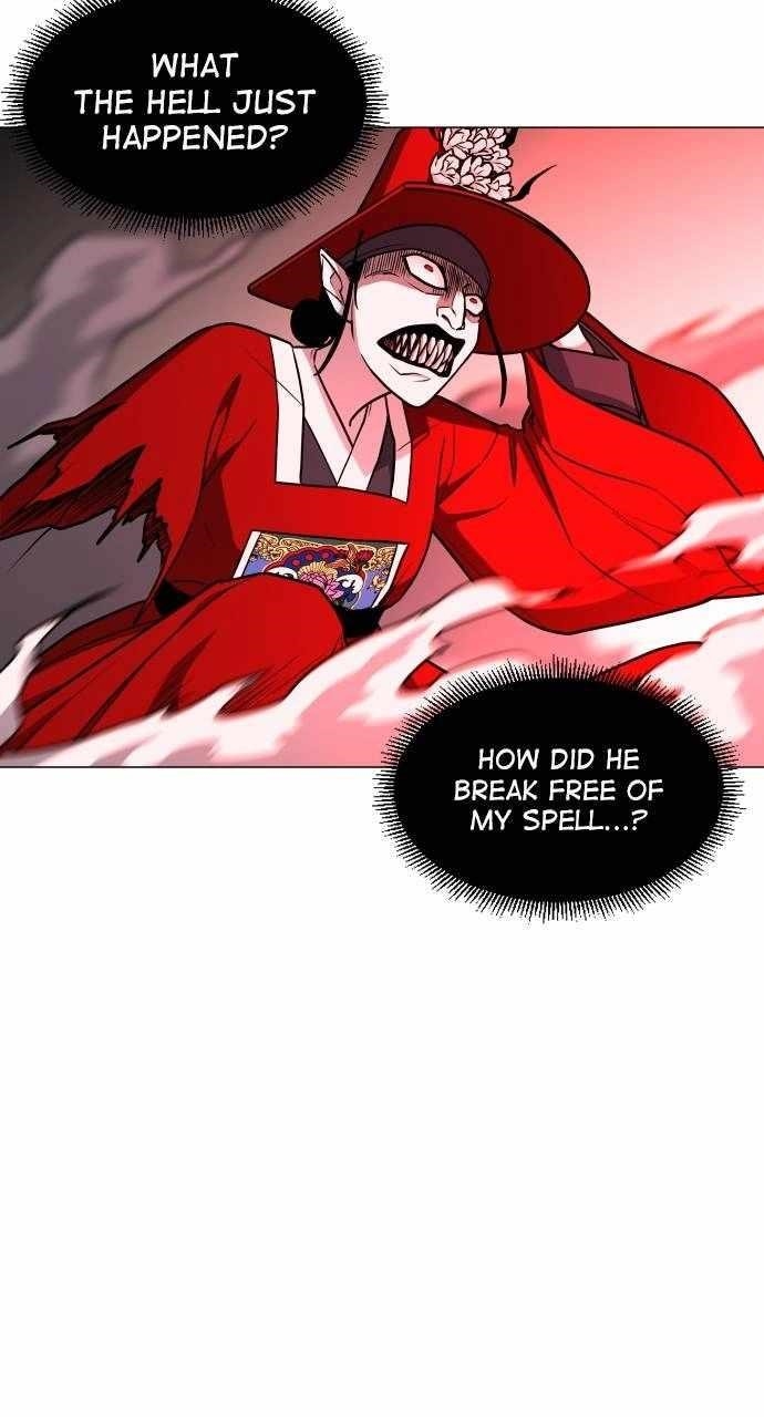 Chapter 14 (Image 17)