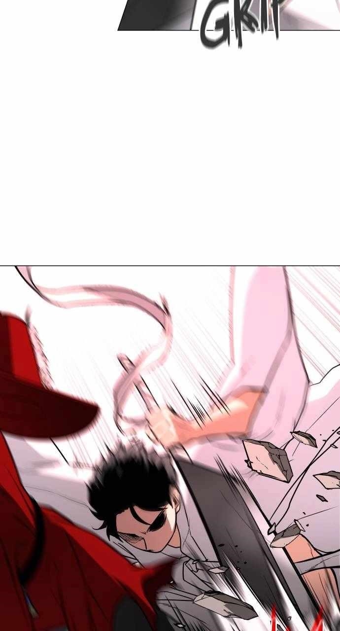 Chapter 14 (Image 33)