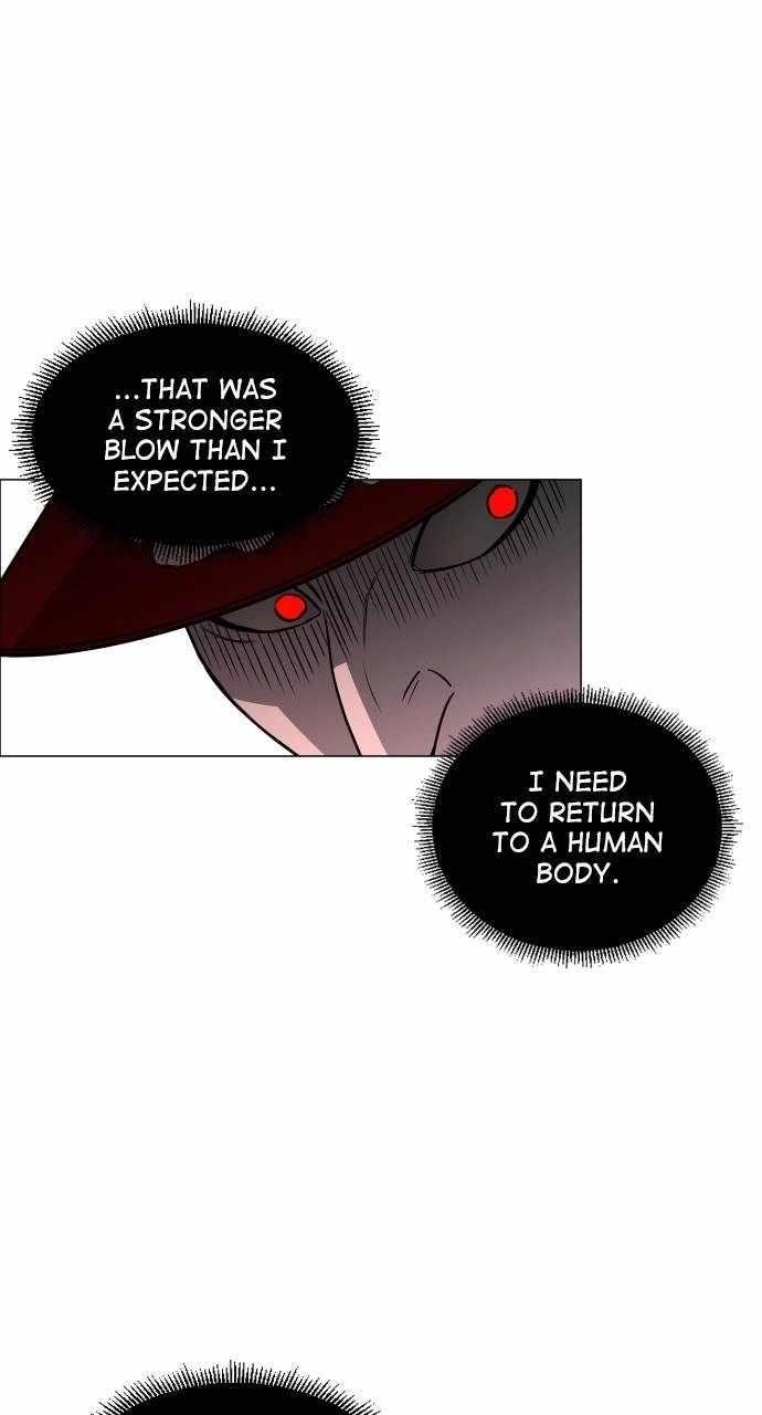Chapter 14 (Image 64)