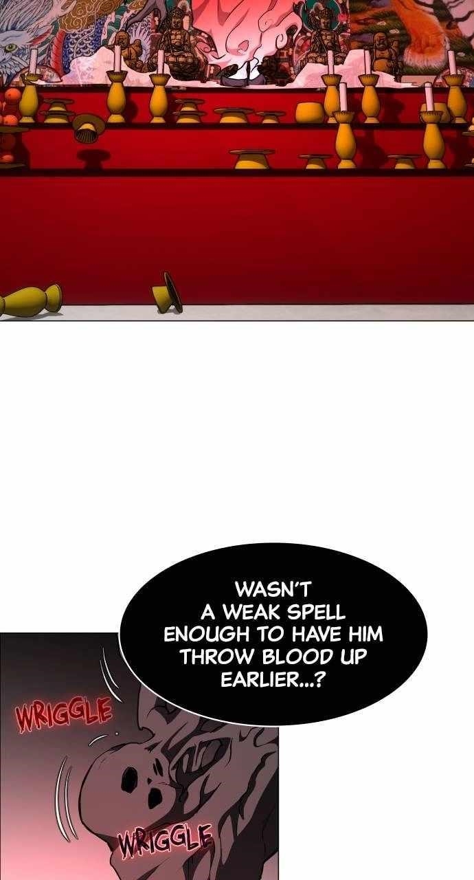 Chapter 14 (Image 39)