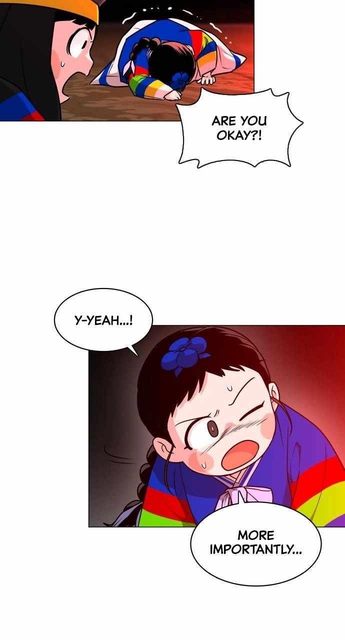 Chapter 14 (Image 21)