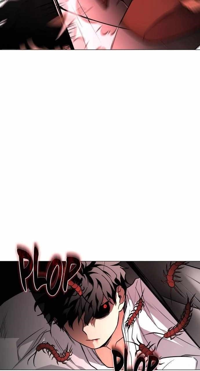 Chapter 14 (Image 50)