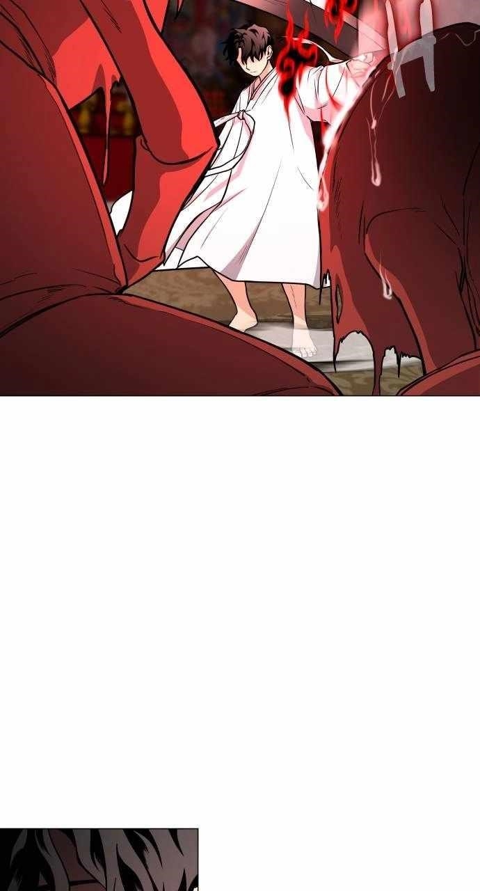 Chapter 14 (Image 71)