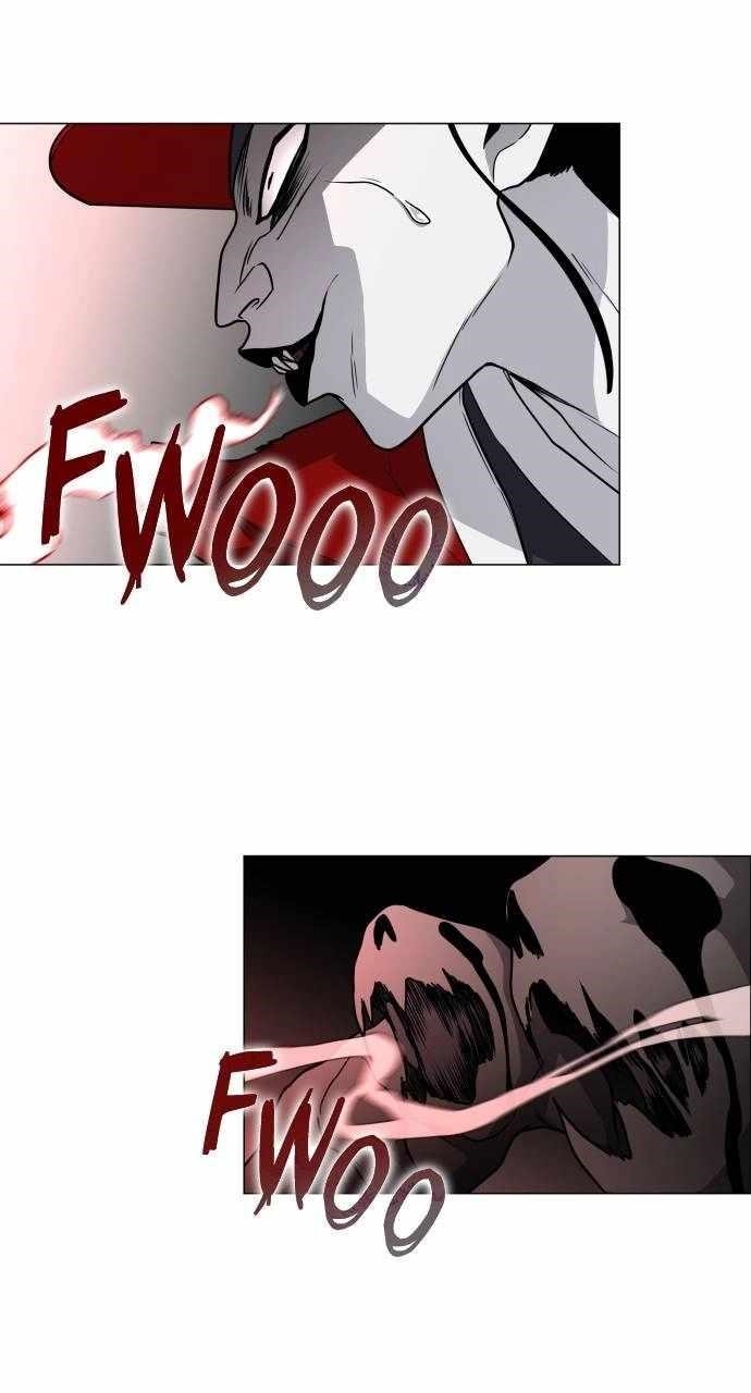 Chapter 14 (Image 19)
