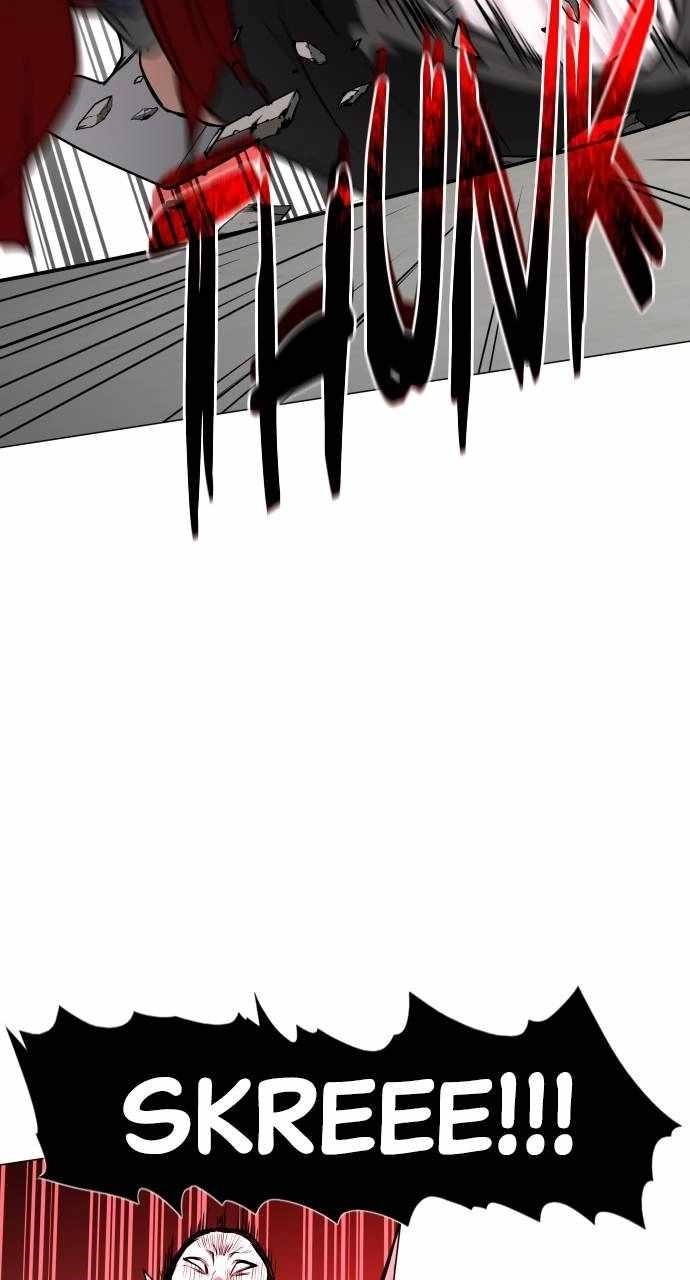 Chapter 14 (Image 34)