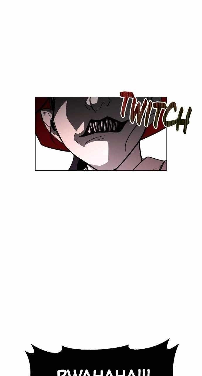 Chapter 14 (Image 73)