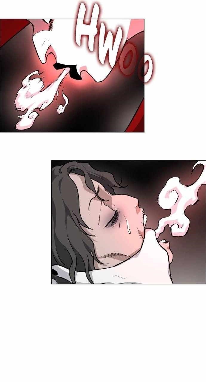 Chapter 14 (Image 67)