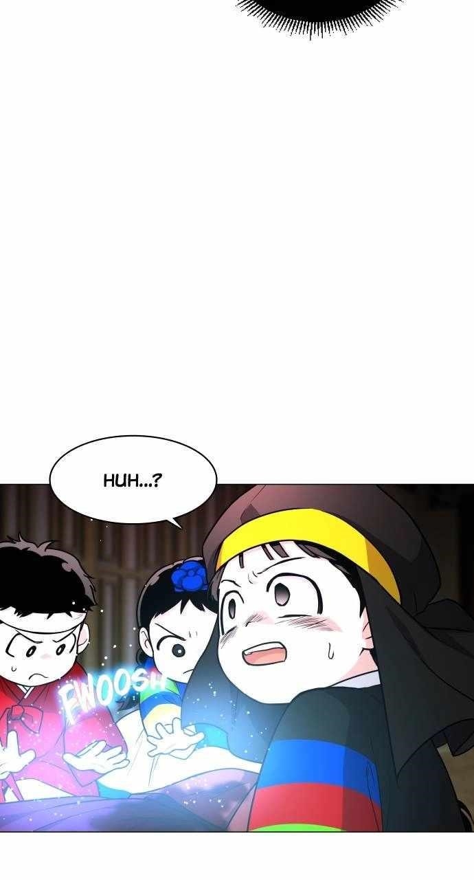 Chapter 14 (Image 43)