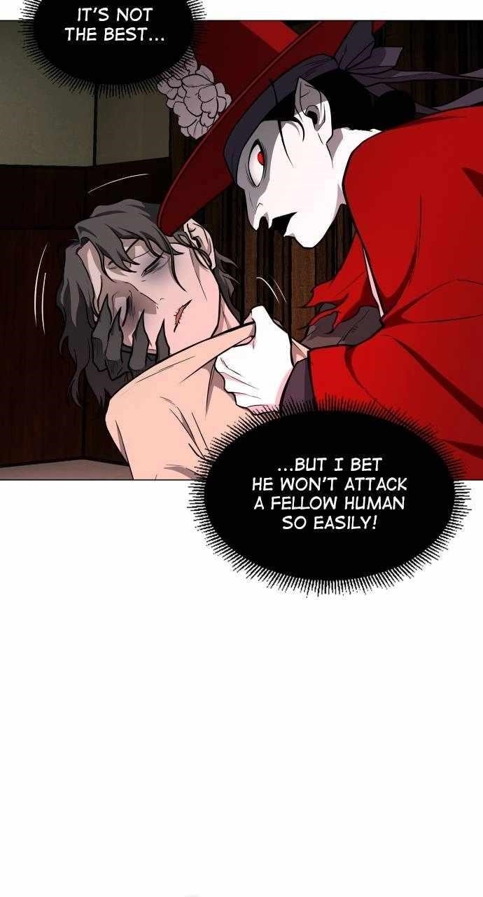 Chapter 14 (Image 66)