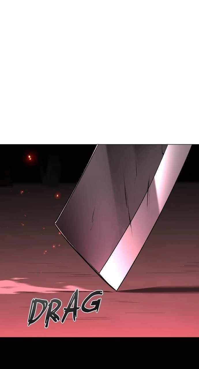 Chapter 14 (Image 3)