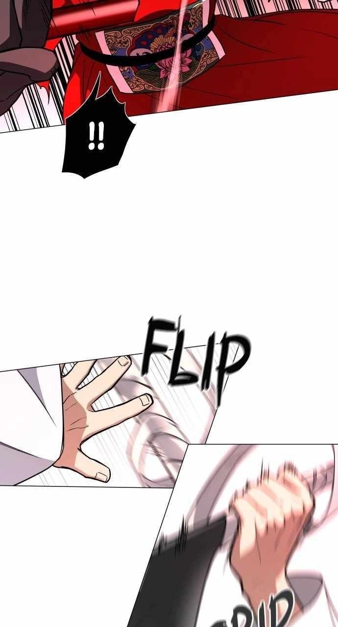 Chapter 14 (Image 32)