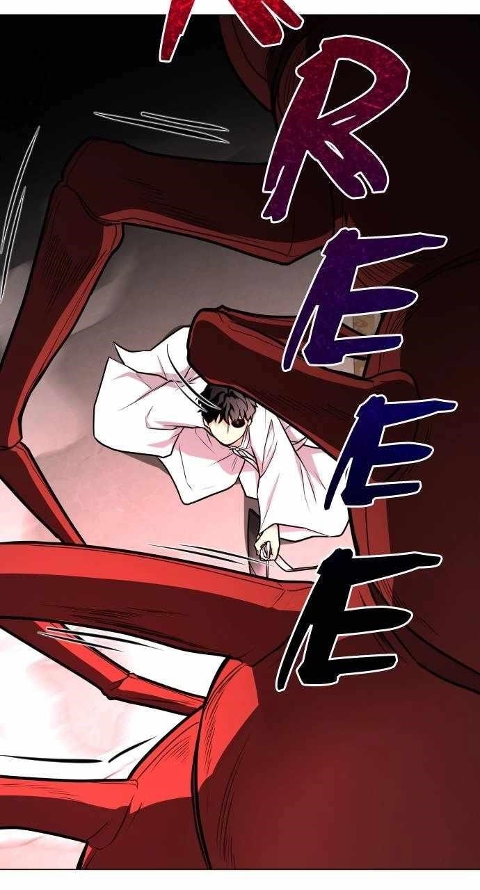 Chapter 14 (Image 56)