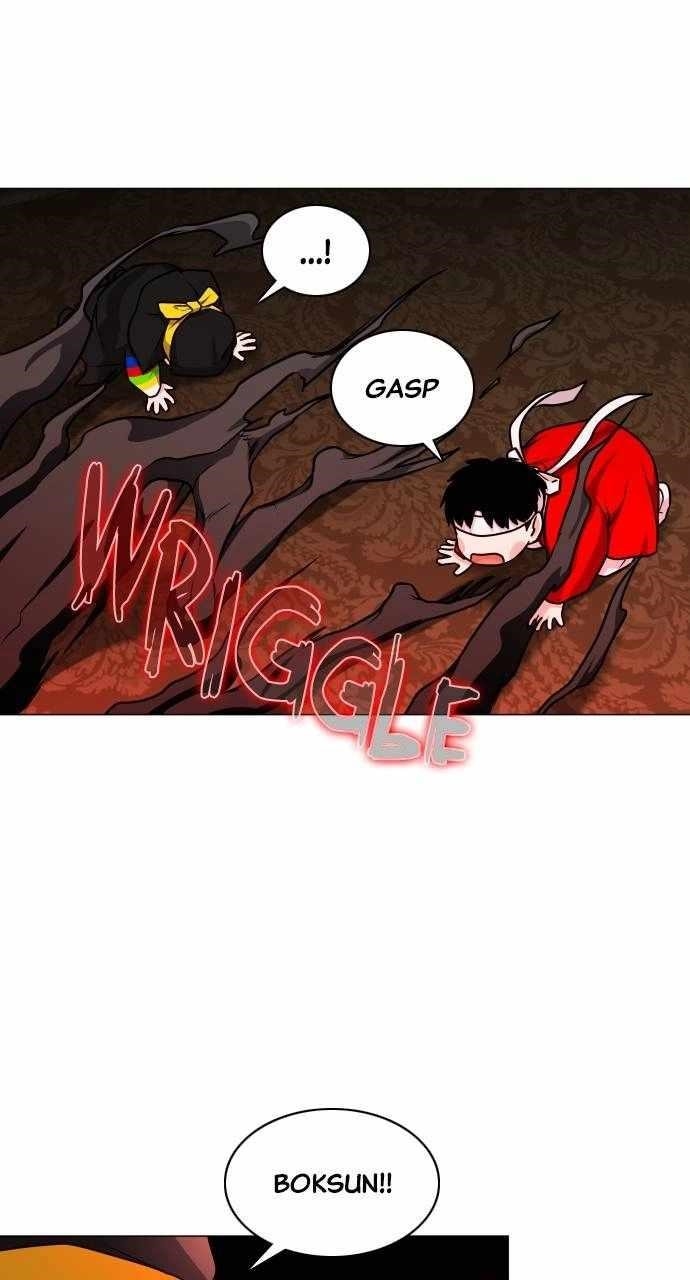 Chapter 14 (Image 20)